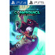 CONVERGENCE: A League of Legends Story PS4/PS5